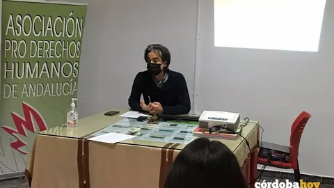 APDH