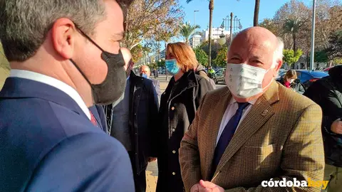 AGUIRRE