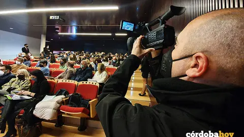 Primera comisi&oacute;n de seguimiento de la l&iacute;nea de ayudas que reciben las ESAL del Instituto Municipal de Desarrollo Econ&oacute;mico y Empleo (Imdeec)