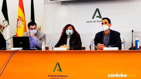 Jornadas para la erradicaci&oacute;n de la violencia en el &aacute;mbito intrafamiliar