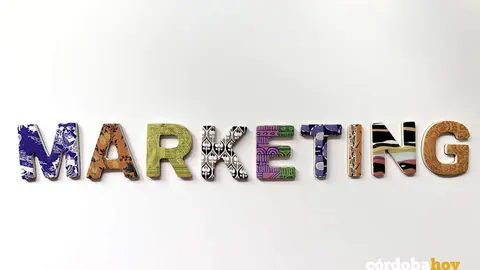 Marketing