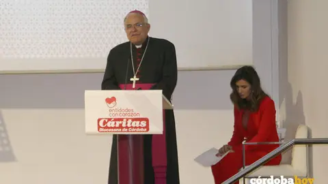 premios con corazon 231