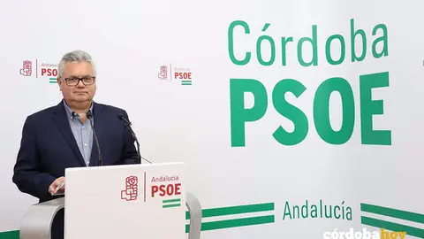 Esteban Morales