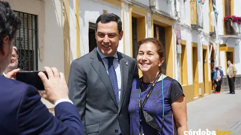 Juanma Moreno 438
