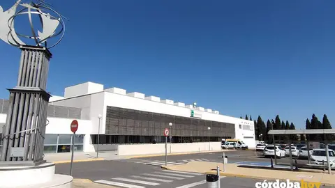 Hospital de Montilla