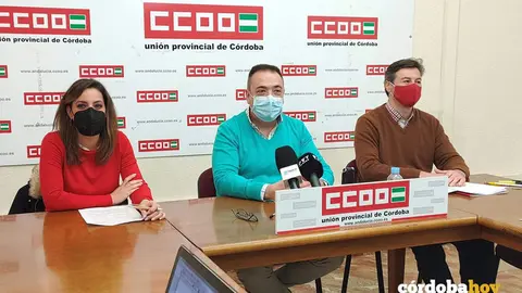ccoo