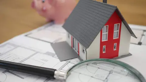 Casita