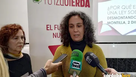 Rosa Mar&iacute;a Rodr&iacute;guez