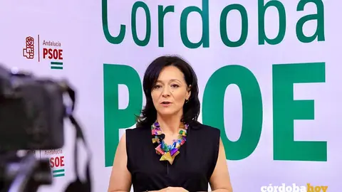 Rafi Cresp&iacute;n