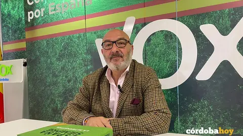 Alejandro Hern&aacute;ndez