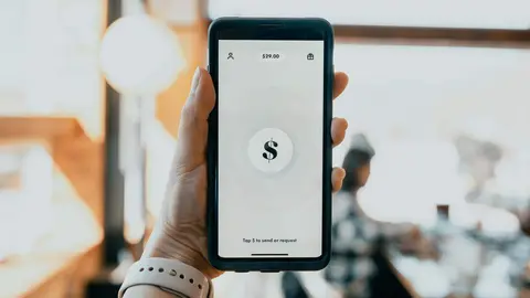Programas de cobro para empresas: todo lo que debes saber