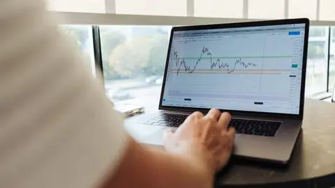 <p> Cuentas demo trading: c&oacute;mo funcionan y sus ventajas </p>
