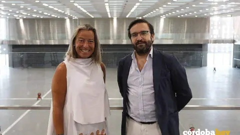 ALB&Aacute;S 2