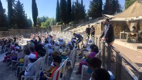 fotonoticia_20221015172335_1920