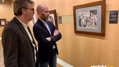 Museo grabados