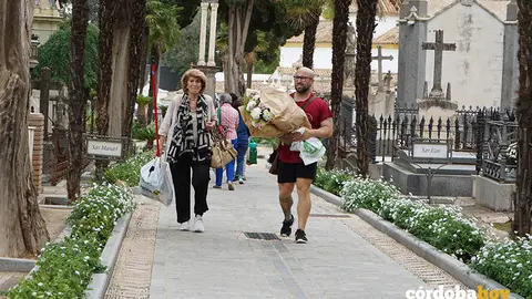 CEMENTERIOS 43 copia