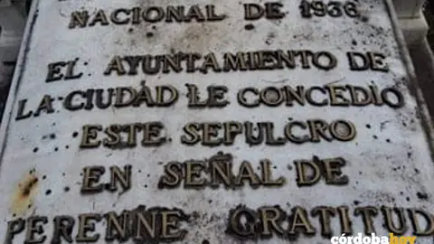 TUMBA MILITAR copia