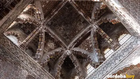 Capilla Real