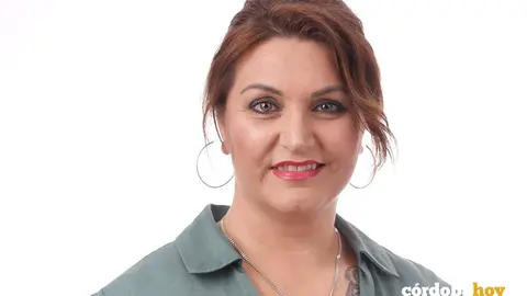 Alfonsi Garc&iacute;a es la candidata del PP a la Alcald&iacute;a de La Victoria