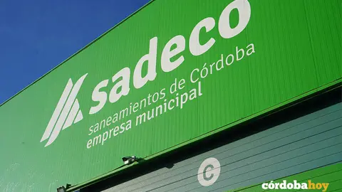SADECO 1
