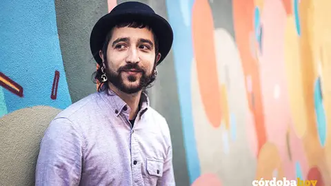 El Jose actuar&aacute; en C&oacute;rdoba