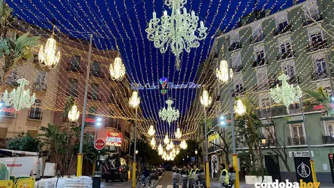 Primer premio de Ximenez Group en las Fallas