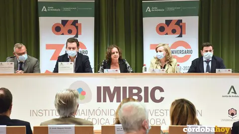 IMIBIC