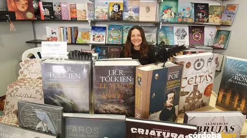 Inauguraci&oacute;n de la Feria del Libro de C&oacute;rdoba 2023