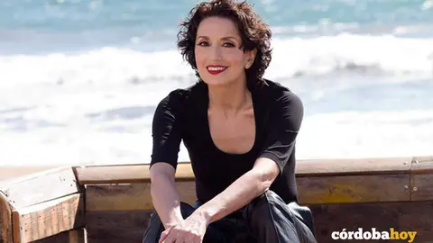 Luz Casal