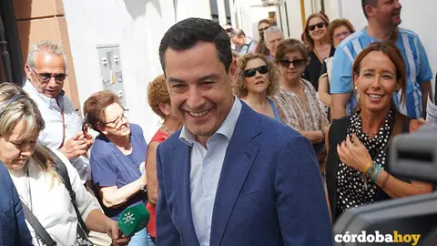 JUANMA MORENO
