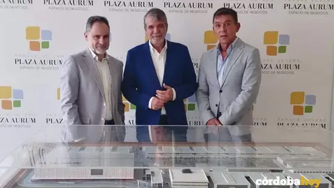 Lupia&ntilde;ez