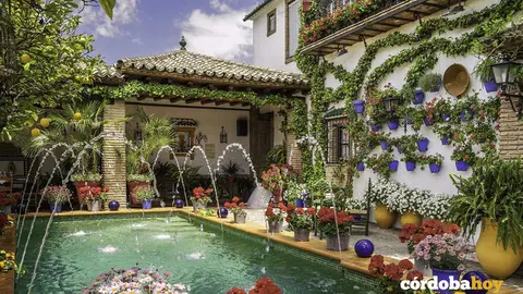 PATIOS 3