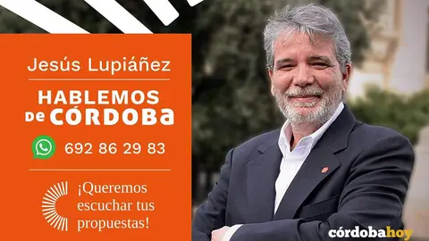 CIUDADANOS