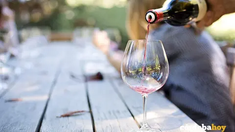 Vinos de Ronda