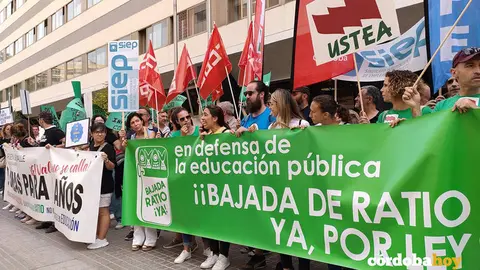 concentraci&oacute;n 83