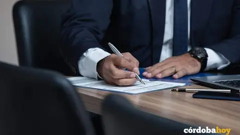 abogados