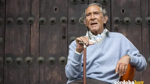 Antonio Gala