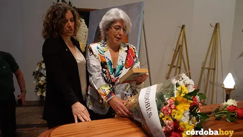 Antonio Gala 234