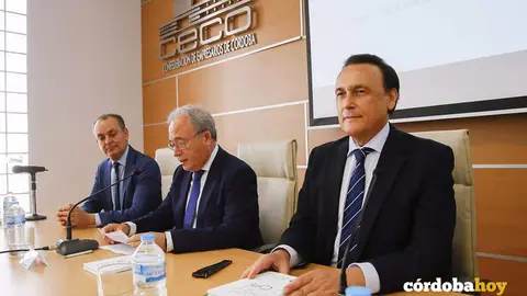 Jos&eacute; Carlos G&oacute;mez Villamandos