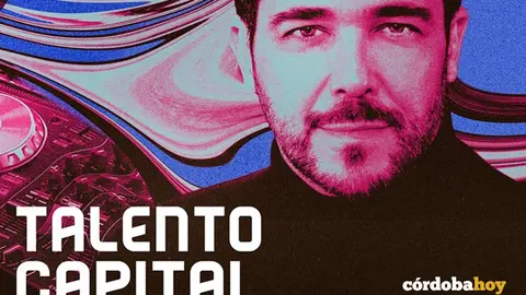 Telento capital
