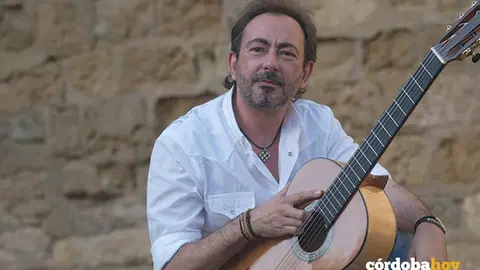 Jos&eacute; Antonio Rodr&iacute;guez