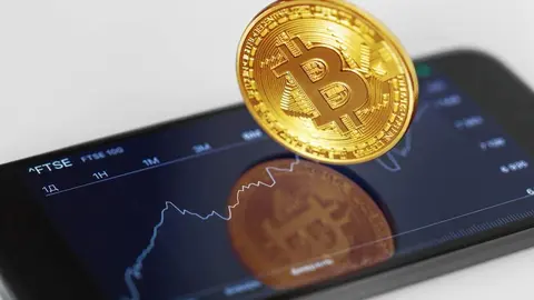  &iquest;C&oacute;mo elegir una plataforma de criptomonedas para el comercio? 