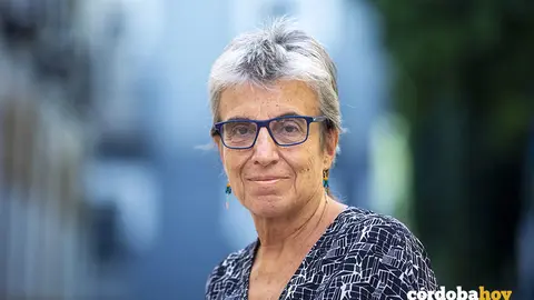 Anna Freixas Farre