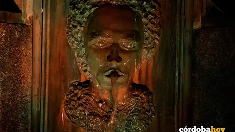 Fl&acirc;nneur (Paseador), de Ra&uacute;l Melero Mill&aacute;n, es el ganador en la categor&iacute;a de videoarte