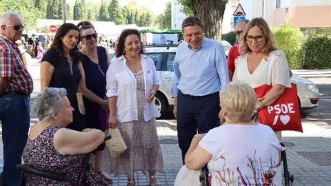 fotonoticia_20230715122819_1920