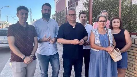 fotonoticia_20230715134052_1920