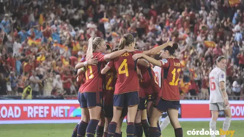 ESPA&Ntilde;A 239