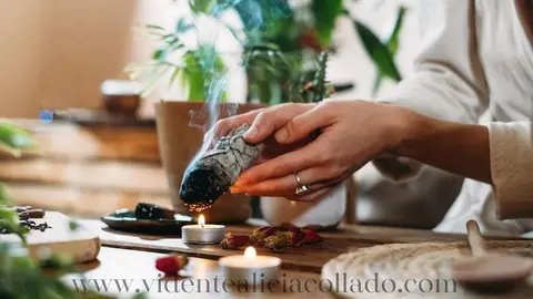 Endulzamientos 4