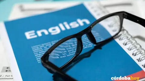 english