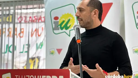 Sebasti&aacute;n P&eacute;rez
